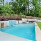 435 Windsor Parkway, Atlanta, GA 30342 ID:15854488