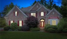 11335 Donnington Dr Duluth, GA 30097