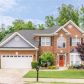 1535 Elgaen Place, Roswell, GA 30075 ID:15860294