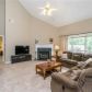 1535 Elgaen Place, Roswell, GA 30075 ID:15860300