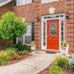 1535 Elgaen Place, Roswell, GA 30075 ID:15860295