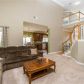 1535 Elgaen Place, Roswell, GA 30075 ID:15860301