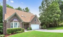 4440 Clipper Bay Rd Duluth, GA 30096