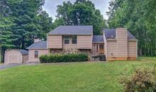 2965 Red Pine Ct Duluth, GA 30096