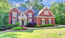 3118 Prestwyck Haven Dr Duluth, GA 30097