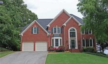 7570 Brookstead Crossing Duluth, GA 30097