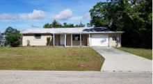 638 W Tarpon Blvd Nw Port Charlotte, FL 33952