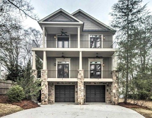 1444 Etowah Dr NE, Atlanta, GA 30319