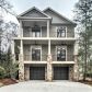 1444 Etowah Dr NE, Atlanta, GA 30319 ID:15330840