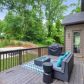 435 Windsor Parkway, Atlanta, GA 30342 ID:15854491