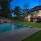 435 Windsor Parkway, Atlanta, GA 30342 ID:15854492