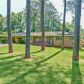 3789 Plumcrest Rd SE, Smyrna, GA 30082 ID:15859662