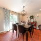 3789 Plumcrest Rd SE, Smyrna, GA 30082 ID:15859670