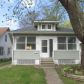 445 48th St, Moline, IL 61265 ID:15838054