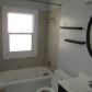445 48th St, Moline, IL 61265 ID:15838055