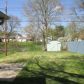 445 48th St, Moline, IL 61265 ID:15838056