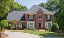 3207 Whiteoak Circle SE Smyrna, GA 30082