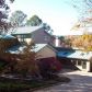 3120 High Shoals Rd, Dallas, GA 30132 ID:15860239