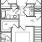 1640 Waysome Way NW, Atlanta, GA 30318 ID:15859503