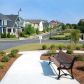 1640 Waysome Way NW, Atlanta, GA 30318 ID:15859505