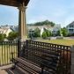 1640 Waysome Way NW, Atlanta, GA 30318 ID:15859506