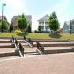 1640 Waysome Way NW, Atlanta, GA 30318 ID:15859507