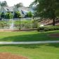 1640 Waysome Way NW, Atlanta, GA 30318 ID:15859508