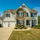 826 Avonley Creek Trace, Buford, GA 30518 ID:15860178