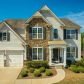 826 Avonley Creek Trace, Buford, GA 30518 ID:15860179