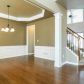 826 Avonley Creek Trace, Buford, GA 30518 ID:15860180