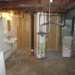 445 48th St, Moline, IL 61265 ID:15838057