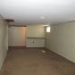 445 48th St, Moline, IL 61265 ID:15838058