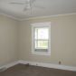 445 48th St, Moline, IL 61265 ID:15838059