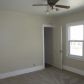 445 48th St, Moline, IL 61265 ID:15838060