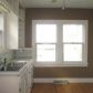 445 48th St, Moline, IL 61265 ID:15838061
