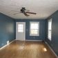 445 48th St, Moline, IL 61265 ID:15838062