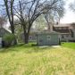 445 48th St, Moline, IL 61265 ID:15838063