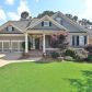 247 Highcrest Dr, Acworth, GA 30101 ID:15859883