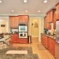 247 Highcrest Dr, Acworth, GA 30101 ID:15859892