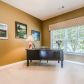 787 Creek Glen Rd, Mableton, GA 30126 ID:15860085