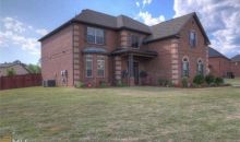 517 Aerial Ave Stockbridge, GA 30281