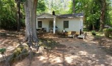 105 2Nd St Stockbridge, GA 30281