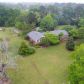 65 Salem Circle, Covington, GA 30014 ID:15859487