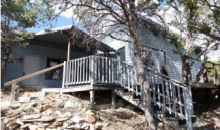 133 Rincon Loop Tijeras, NM 87059