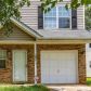 3471 Lehigh Way, Decatur, GA 30034 ID:15855550