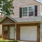 3471 Lehigh Way, Decatur, GA 30034 ID:15855551