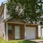 3471 Lehigh Way, Decatur, GA 30034 ID:15855552