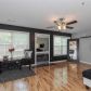 3471 Lehigh Way, Decatur, GA 30034 ID:15855554