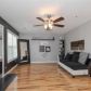 3471 Lehigh Way, Decatur, GA 30034 ID:15855555