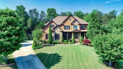 5480 Estate View Trace, Suwanee, GA 30024